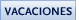 Vacaciones