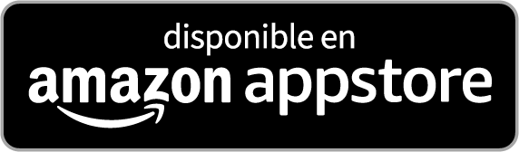 Descargar de la App Store de Amazon