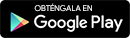 Descargar de la App Store de Android